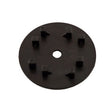 Eskimo (11207) - Insert Plastic Pole Hub