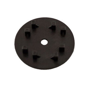 Eskimo (11207) - Insert Plastic Pole Hub