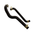 Viper Engine (25521) 17252 - Kit - Hoses Hc40 Old Style