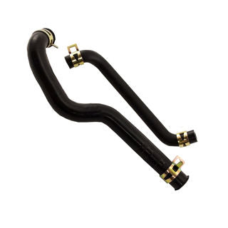 Viper Engine (25521) 17252 - Kit - Hoses Hc40 Old Style