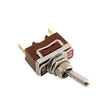 Eskimo (300524) - Switch Toggle Barrel M12 X 1 T