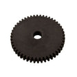 Eskimo (300421) - Gear 48T Lh Threaded