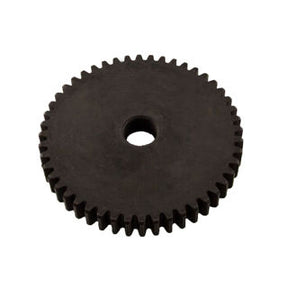 Eskimo (300421) - Gear 48T Lh Threaded