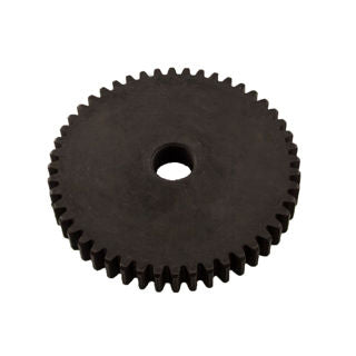 Eskimo (300421) - Gear 48T Lh Threaded