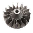 Viper Engine (3004142) - Flywheel Magneto 71cc Viper