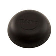 Eskimo (1018V) - Handle Pomm el W/Locking Featur