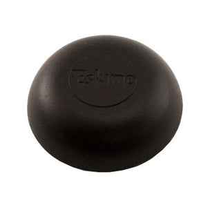 Eskimo (1018V) - Handle Pomm el W/Locking Featur
