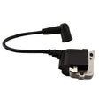 Earthquake (3004133) - Ignition Coil 110 Amp 71cc Lea