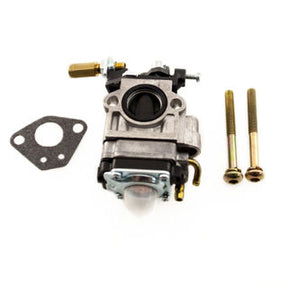 Viper Engine (13108) 12506 - Kit Carburetor Replacement 71C