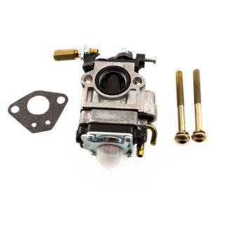 Viper Engine (13108) 12506 - Kit Carburetor Replacement 71C