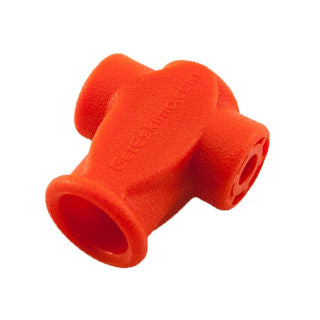 Eskimo (15295) - Cap Pocket .706 In Pole