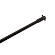 Barronett Blinds (48713) - Fiber Rod