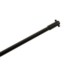 Barronett Blinds (48707) - Fiber Rod