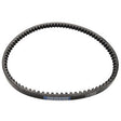 Ardisam (22773) - Belt V 4L660 Tooth