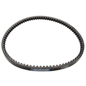 Ardisam (22773) - Belt V 4L660 Tooth