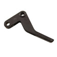 Eskimo (8947) - Lever Hand Throttle Control