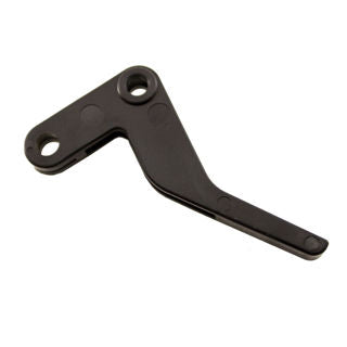 Eskimo (8947) - Lever Hand Throttle Control