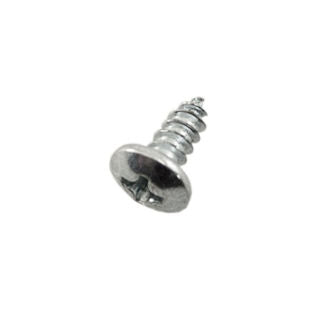 Eskimo (69629) - Screw 6X3/8 Ptha ZN