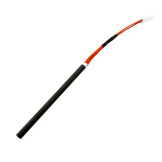 Castle Stoves (720307) - Kit - Igniter Replacement