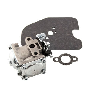 Viper Engine (25527) - Kit - Carburetor Hc40