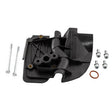 Viper Engine (25520) 22948