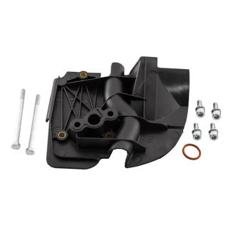 Viper Engine (25520) 22948