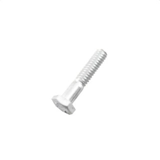 Eskimo (8909) - Bolt 1/4-20 X 1-1/4 Hhcs Gr5 Z