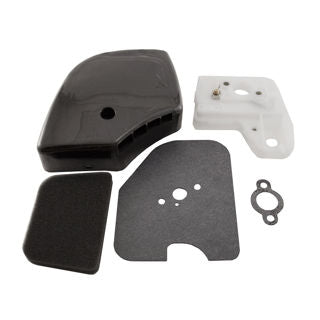 Viper Engine (25514) 17251 - Kit - 40cc Air Filter Assembly