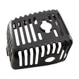 Eskimo (300441) 16800 - Muffler Guard