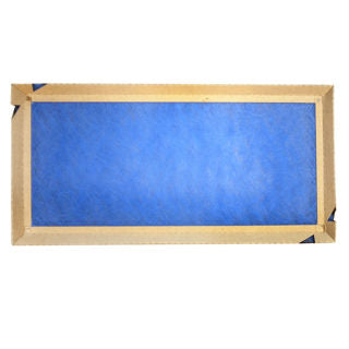 Castle Stoves (730008) - Filter Circ Air 715/16 X 1515/16 X 7/8