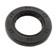 Viper Engine (913329) - Seal Oil Crankshaft 196cc