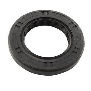 Viper Engine (913329) - Seal Oil Crankshaft 196cc