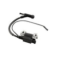 Viper Engine (67072) - Ignition Coil Td03-4D