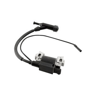 Viper Engine (67072) - Ignition Coil Td03-4D