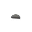 Viper Engine (300338) - Key Flywheel Viper Eng