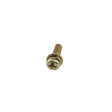 Earthquake (10887) - Bolt M5-0.8 X 16 Ppwh Gr8.8