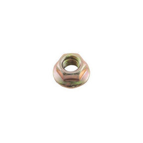 Viper Engine (300337) - Nut M8 X 1.25mm Hhf