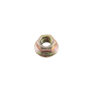 Viper Engine (300337) - Nut M8 X 1.25mm Hhf