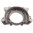 Viper Engine (300411033) - Mount Ring & Shroud For 33cc V