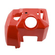 Eskimo (300431) - Shroud 33cc 2 Cycle