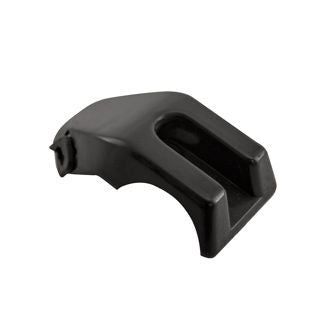 Eskimo (300464) 23335 - Cover Engine Shroud 33cc 2 Cyc