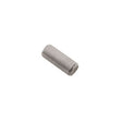 Viper Engine (300467) - Pin Dowel 5mm Dia X 12mm Long