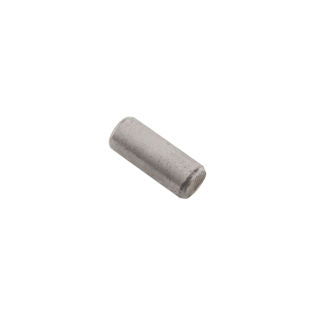 Viper Engine (300467) - Pin Dowel 5mm Dia X 12mm Long