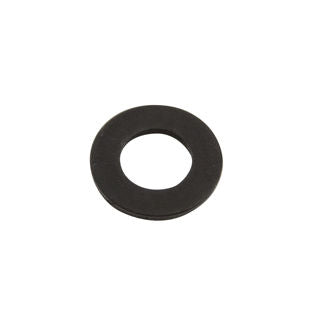 Viper Engine (300462) - Washer 15.8 X 8.4 X 1.6mm