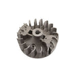 Eskimo (300465) - Flywheel Magneto 33cc 2 Stroke