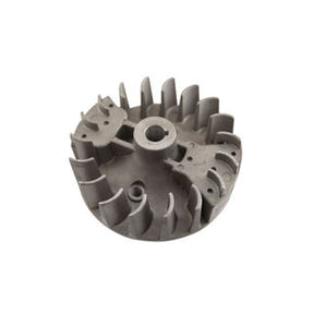 Eskimo (300465) - Flywheel Magneto 33cc 2 Stroke