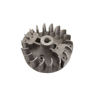 Eskimo (300465) - Flywheel Magneto 33cc 2 Stroke