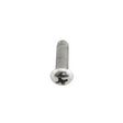 Viper Engine (3250) 60005066 - Bolt M5 X 0.8 X 12 Mm Pphms Gr