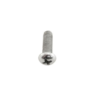 Viper Engine (3250) 60005066 - Bolt M5 X 0.8 X 12 Mm Pphms Gr