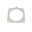 Viper Engine (300429) - Spacer Plate Recoil 2-Cycle